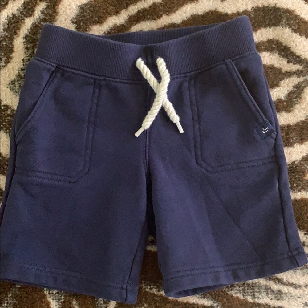 Janie and Jack Shorts